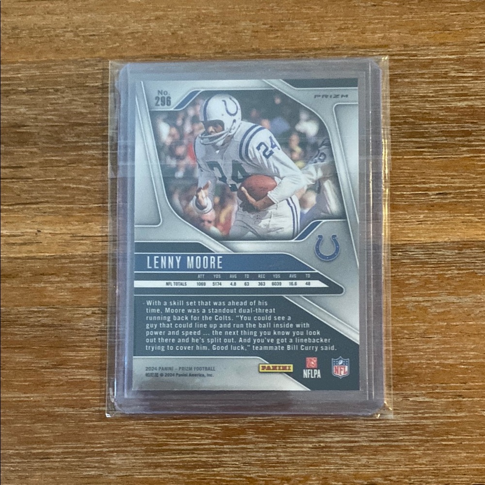 Assorted Sports Trading Cards - Picture 3 of 14